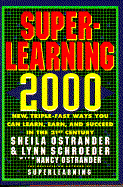 Superlearning 2000