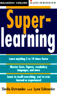 Superlearning