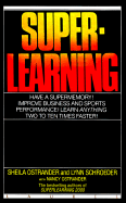 Superlearning