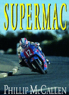 Supermac