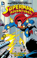 Superman Adventures Vol. 1
