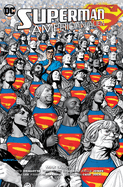 Superman: American Alien