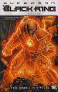 Superman: Black Ring