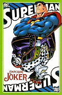Superman: Emperor Joker