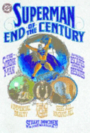 Superman: End of the Century