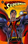 Superman: Eradication!