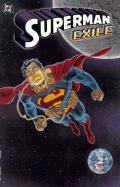 Superman: Exile
