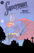 Superman for All Seasons
