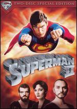 Superman II [2 Discs] [Special Edition]