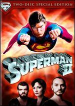 Superman II [Special Edition]