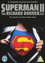 Superman II: The Richard Donner Cut