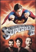 Superman II