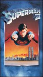 Superman II