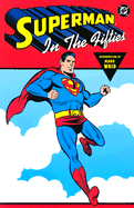 Superman in the Fifties