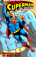 Superman in the Sixties