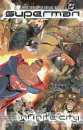 Superman: Infinite City