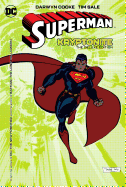 Superman: Kryptonite
