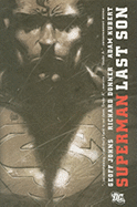 Superman: Last Son