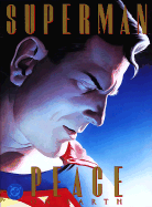 Superman: Peace on Earth