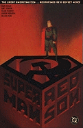 Superman: Red Son