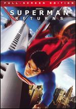 Superman Returns [P&S]