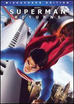 Superman Returns [WS]
