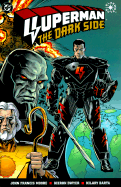 Superman: The Dark Side