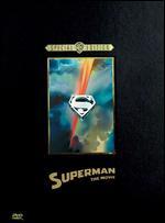 Superman: The Movie