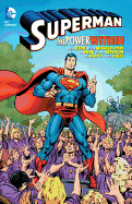 Superman: The Power Within