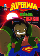 Superman: Under the Red Sun