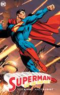 Superman: Up in the Sky