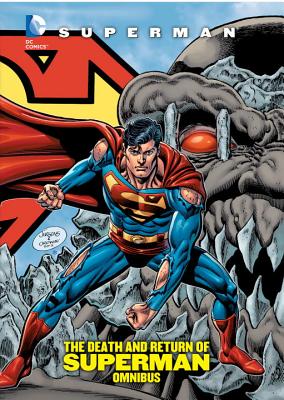 Superman - Penguin Random House