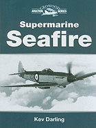 Supermarine Seafire