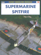 Supermarine Spitfire