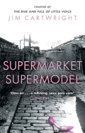 Supermarket Supermodel