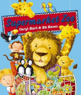 Supermarket Zoo