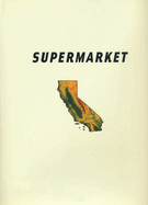 Supermarket