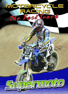 Supermoto