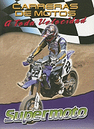 Supermoto