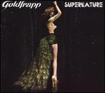 Supernature - Goldfrapp