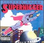 Supernigger