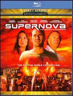 Supernova [Blu-ray]