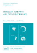 Supernova Remnants and Their X-Ray Emission