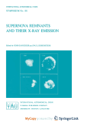 Supernova Remnants and Their X-Ray Emission