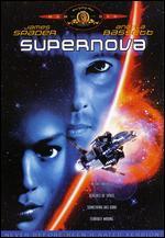 Supernova