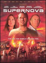 Supernova