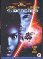 Supernova
