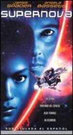 Supernova