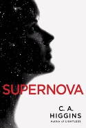 Supernova