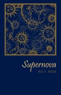 Supernova